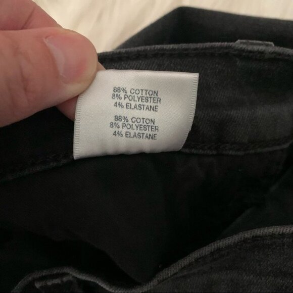 J Brand Jeans - Picture 9 of 13